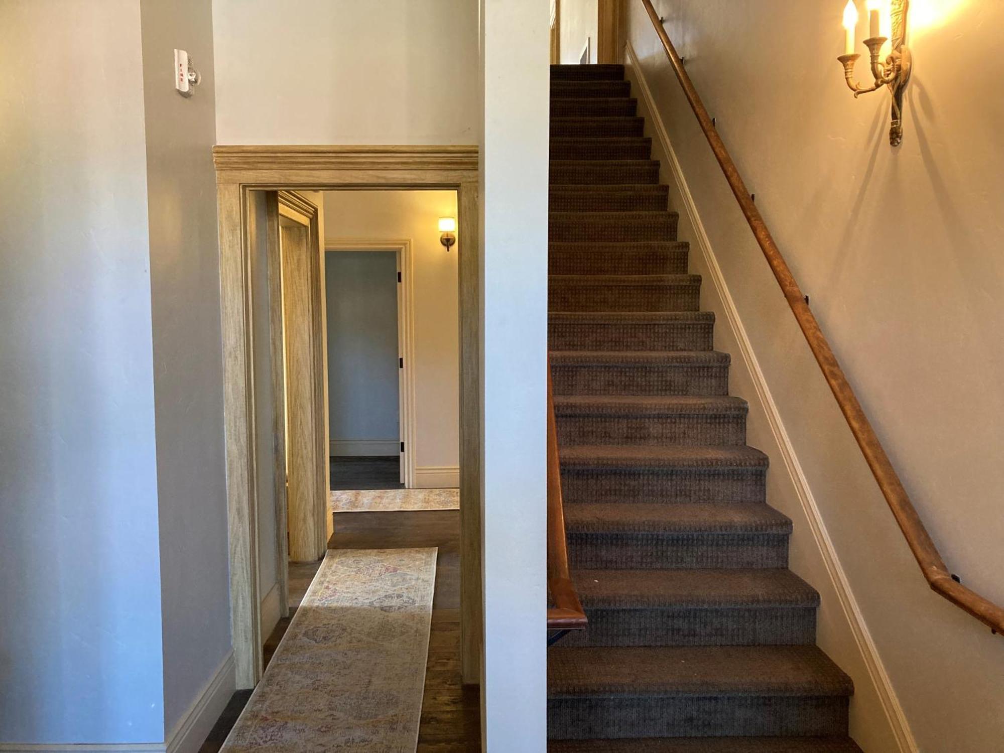 Tahoe Star Hotel Truckee Extérieur photo